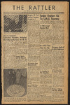 The Rattler (Volume 40, Issue 4, Edition 1)