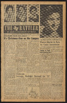 The Rattler (Volume 40, Issue 6, Edition 1)