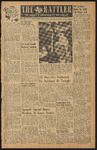 The Rattler (Volume 40, Issue 10, Edition 1)