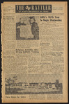 The Rattler (Volume 41, Issue 1, Edition 1)
