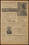 The Rattler (Volume 41, Issue 7, Edition 1)