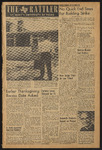 The Rattler (Volume 42, Issue 2, Edition 1)