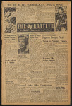 The Rattler (Volume 42, Issue 3, Edition 1)
