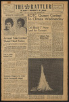 The Rattler (Volume 42, Issue 11, Edition 1)