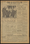 The Rattler (Volume 42, Issue 22, Edition 1)