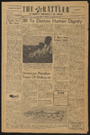 The Rattler (Volume 43, Issue 4, Edition 1)