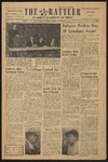 The Rattler (Volume 44, Issue 5, Edition 1)