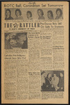 The Rattler [Volume 46]
