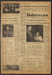 The Rattler (Volume 51, Issue 2, Edition 1)