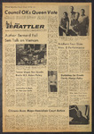 The Rattler (Volume 51, Issue 3, Edition 1)