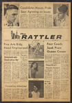 The Rattler (Volume 51, Issue 11, Edition 1)