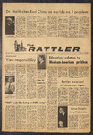The Rattler (Volume 52, Issue 3, Edition 1)