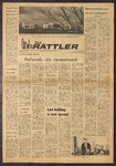 The Rattler (Volume 52, Issue 11, Edition 1)