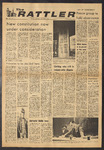 The Rattler (Volume 52, Issue 12, Edition 1)