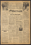 The Rattler (Volume 53, Issue 13, Edition 1)