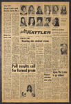 The Rattler (Volume 54, Issue 6, Edition 1)