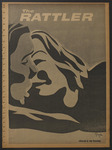 The Rattler (Volume 56, Issue 5, Edition 1)