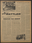 The Rattler (Volume 56, Issue 6, Edition 1)