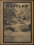 The Rattler (Volume 56, Issue 13, Edition 1)