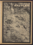 The Rattler (Volume 57, Issue 1, Edition 1)