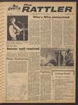 The Rattler (Volume 57, Issue 6, Edition 1)
