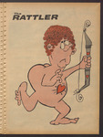 The Rattler (Volume 57, Issue 9, Edition 1)