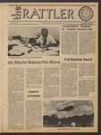 The Rattler (Volume 62, Issue 4, Edition 1)