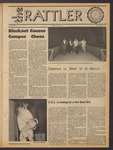 The Rattler (Volume 62, Issue 7, Edition 1)