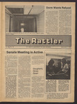 The Rattler (Volume 63, Issue 12, Edition 1)