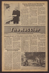 The Rattler (Volume 64, Issue 5, Edition 1)