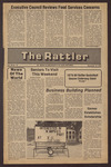 The Rattler (Volume 64, Issue 10, Edition 1)