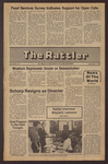 The Rattler (Volume 64, Issue 12, Edition 1)