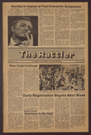 The Rattler (Volume 64, Issue 20, Edition 1)