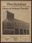The Rattler (Volume 65, Issue 3, Edition 1)