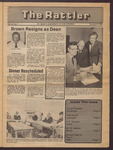 The Rattler (Volume 65, Issue 9, Edition 1)