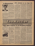 The Rattler (Volume 65, Issue 18, Edition 1)