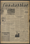 The Rattler (Volume 66, Issue 3, Edition 1)