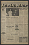 The Rattler (Volume 66, Issue 4, Edition 1)