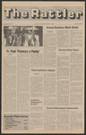 The Rattler (Volume 66, Issue 6, Edition 1)