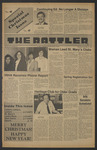 The Rattler (Volume 66, Issue 12, Edition 1)