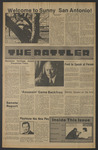 The Rattler (Volume 66, Issue 13, Edition 1)