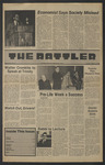 The Rattler (Volume 66, Issue 17, Edition 1)