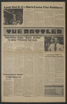 The Rattler (Volume 66, Issue 19, Edition 1)