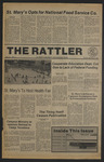 The Rattler (Volume 67, Issue 2, Edition 1)