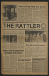 The Rattler (Volume 67, Issue 3, Edition 1)