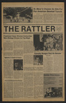 The Rattler (Volume 67, Issue 4, Edition 1)