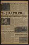 The Rattler (Volume 67, Issue 5, Edition 1)