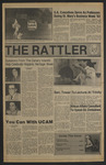 The Rattler (Volume 67, Issue 6, Edition 1)