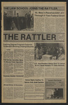 The Rattler (Volume 67, Issue 7, Edition 1)