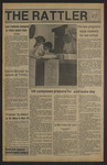 The Rattler (Volume 67, Issue 9, Edition 1)